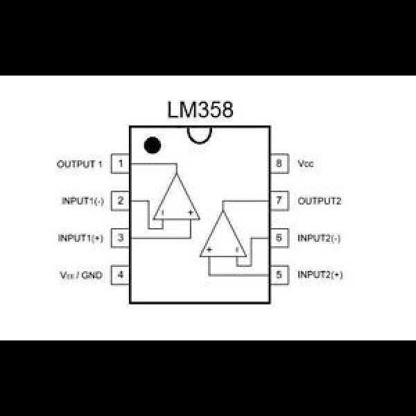 lm358-st-datasheet