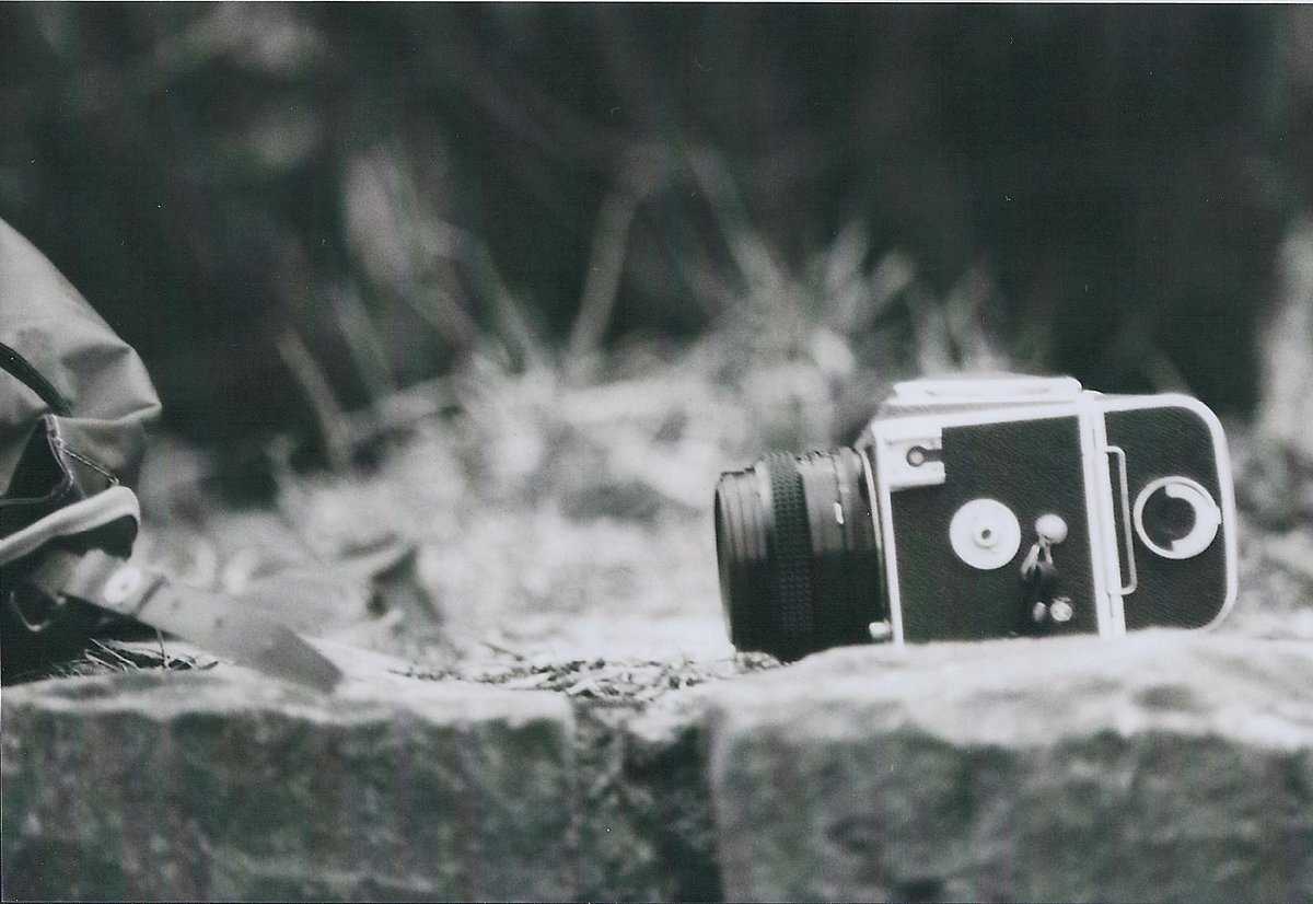 agfa-apx-100-datasheet agfa-apx-100-datasheet
