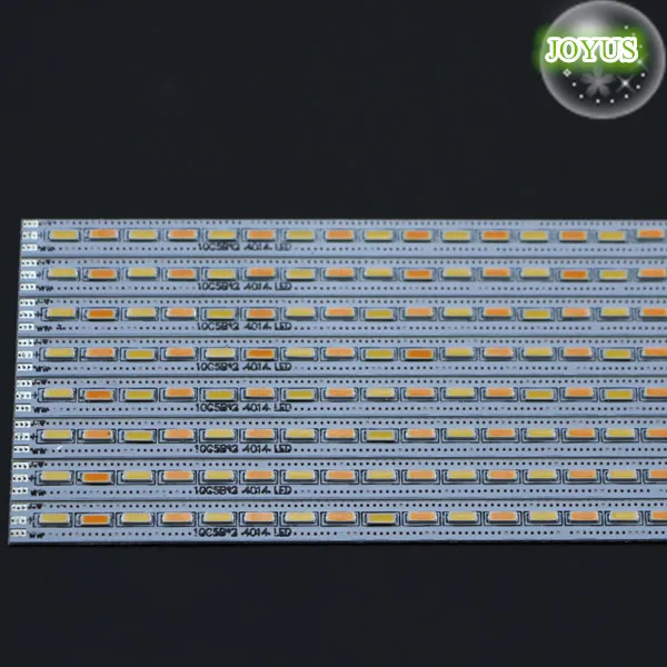 4014-led-datasheet