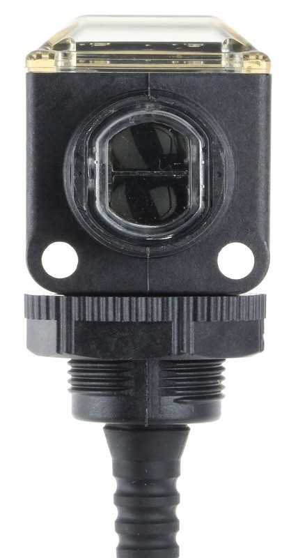 42ef-p2mpb-f4-datasheet 42ef-p2mpb-f4-datasheet