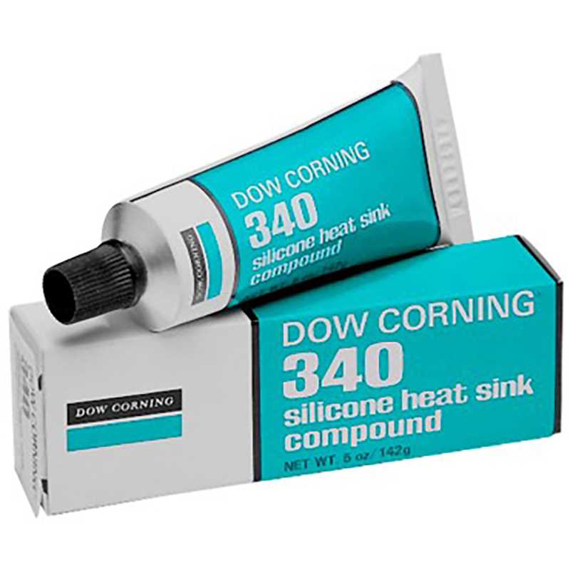 dow-corning-340-datasheet dow-corning-340-datasheet