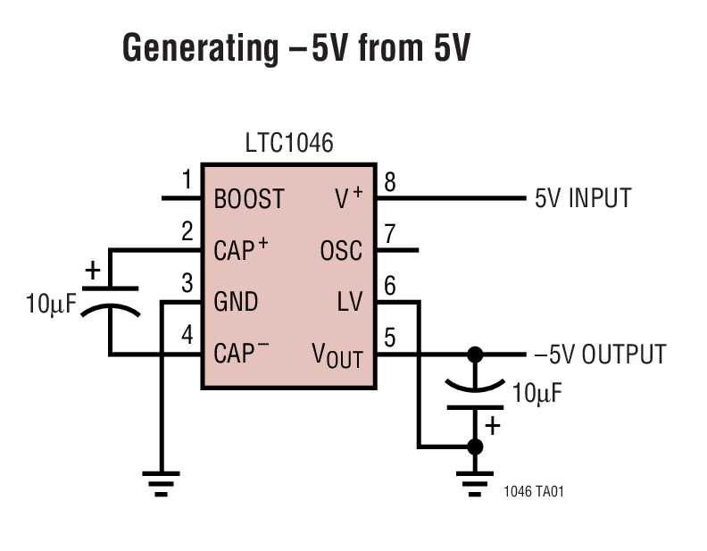 icl7650-datasheet