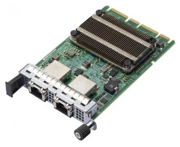 broadcom-57416-datasheet broadcom-57416-datasheet