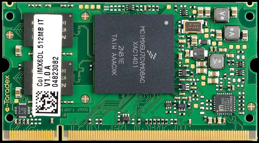 i.mx8-datasheet