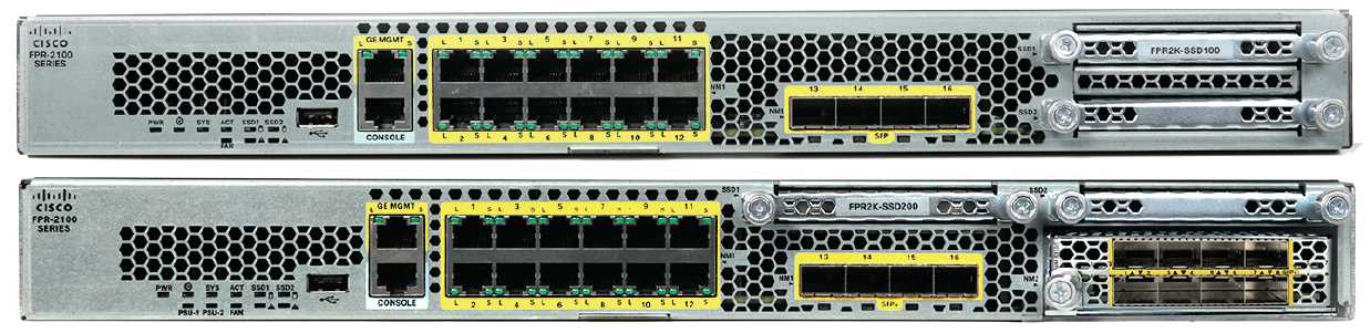 ftd-2130-datasheet