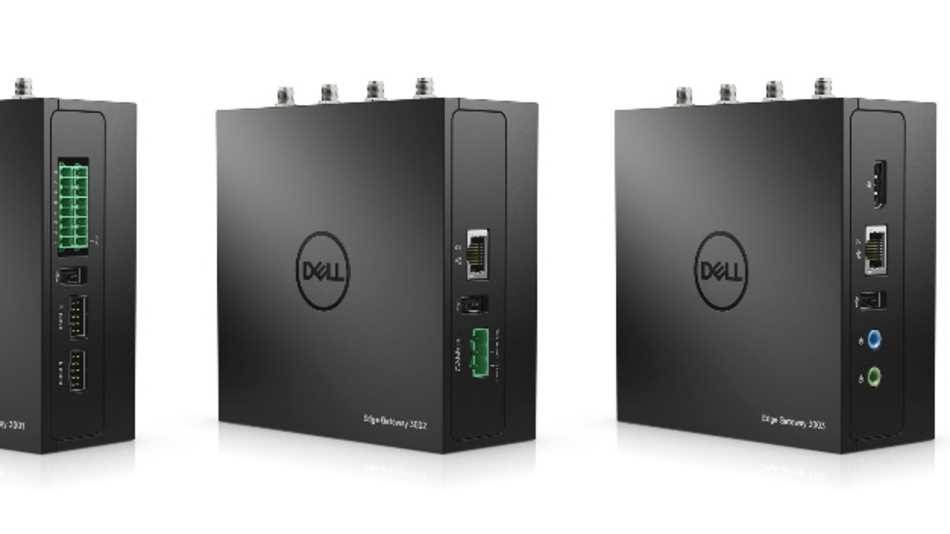 dell-edge-gateway-3002-datasheet