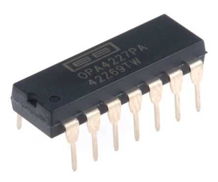 4227-datasheet 4227-datasheet