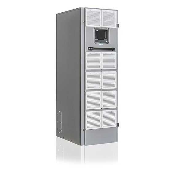 eaton-9155-datasheet