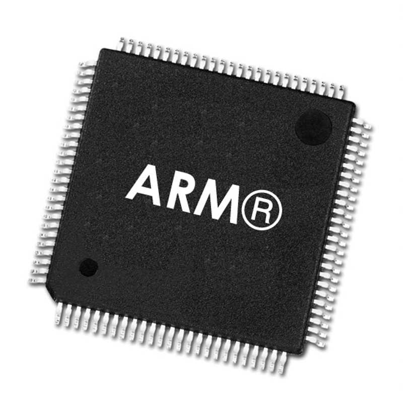 arm-cortex-a8-processor-datasheet arm-cortex-a8-processor-datasheet