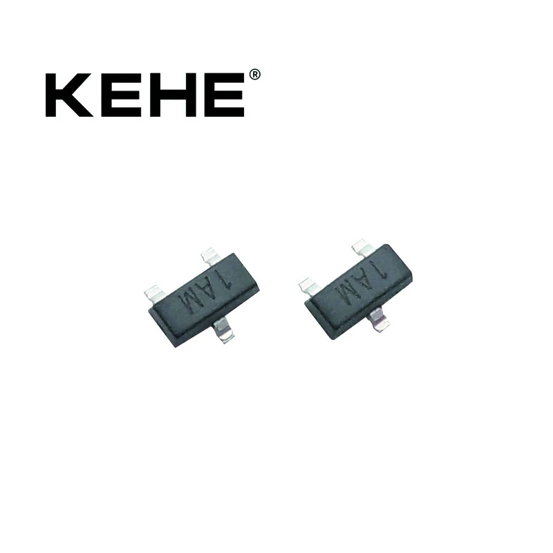 1am-smd-datasheet 1am-smd-datasheet