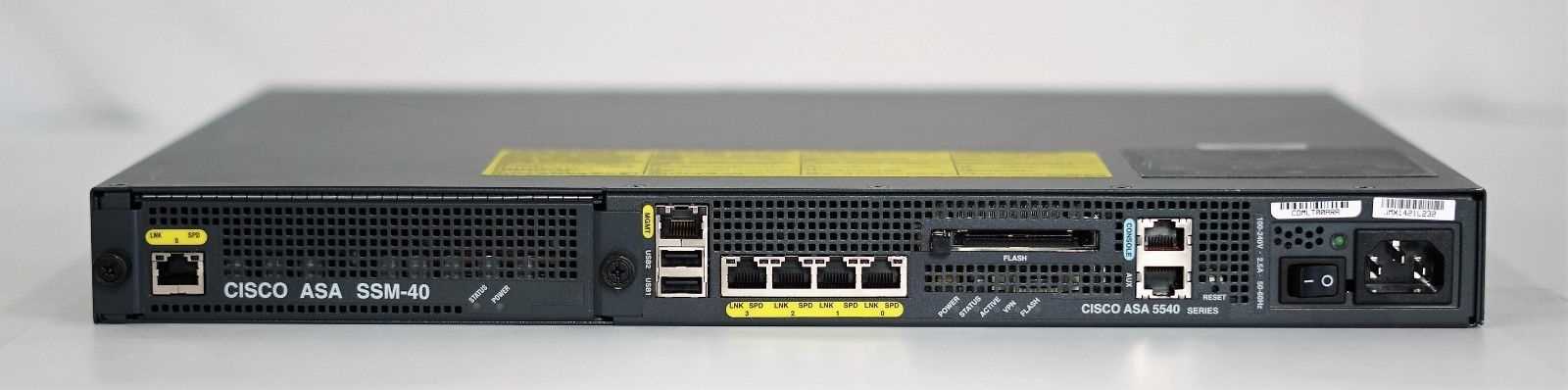 cisco-7961-datasheet