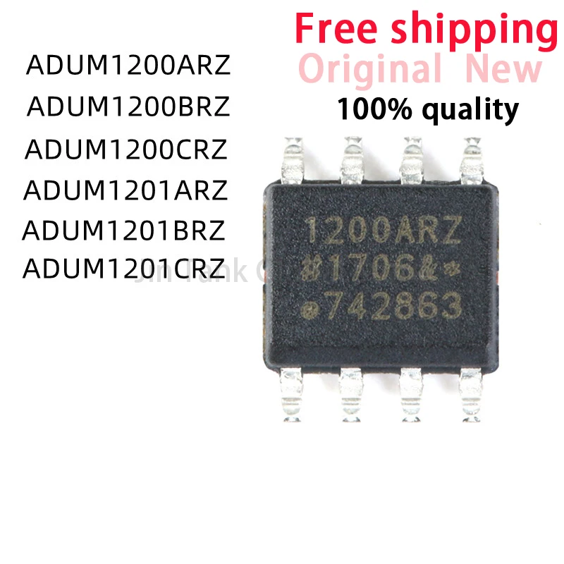 1201arz-datasheet