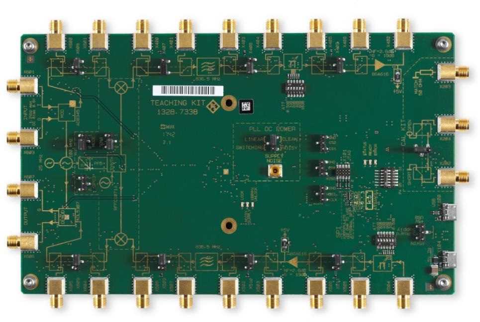 fpc1500-datasheet