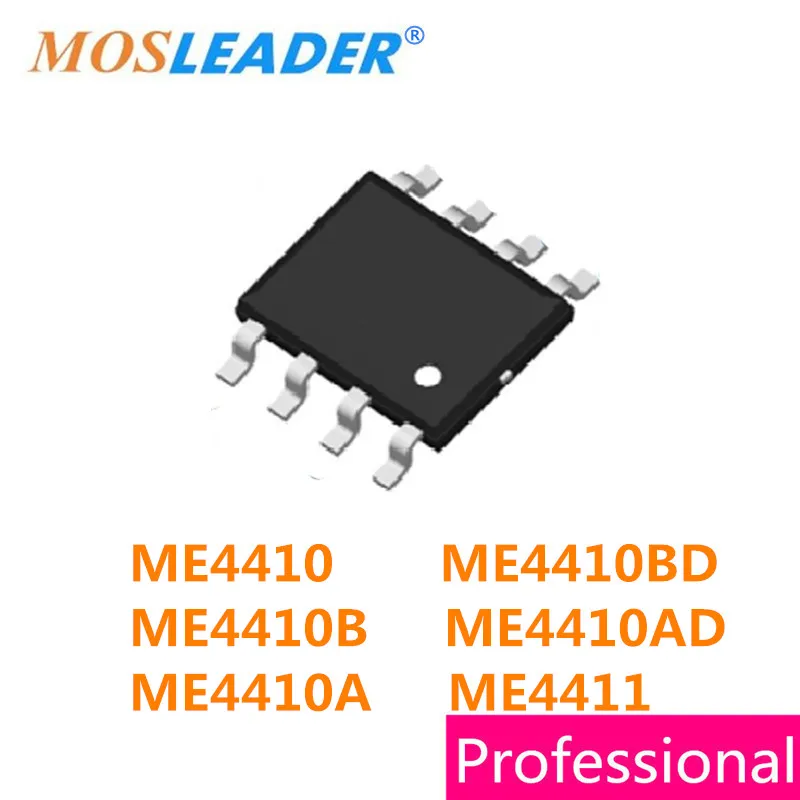 4410b-datasheet 4410b-datasheet