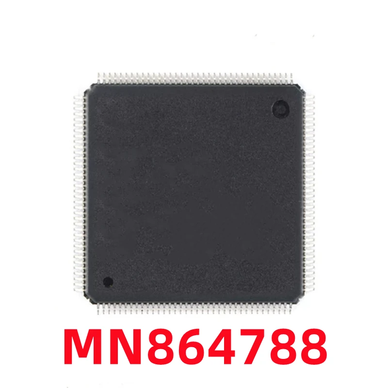 mn864788-datasheet mn864788-datasheet
