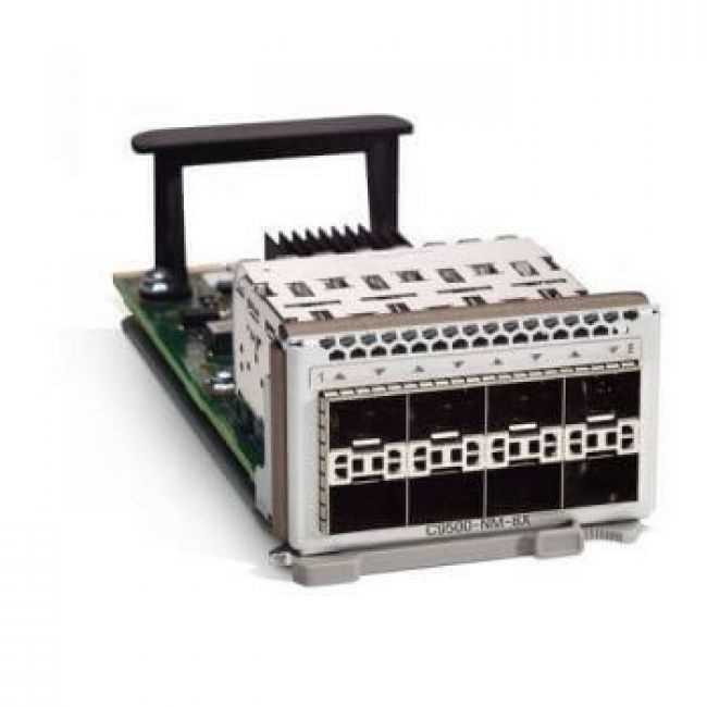 c9500-16x-datasheet c9500-16x-datasheet