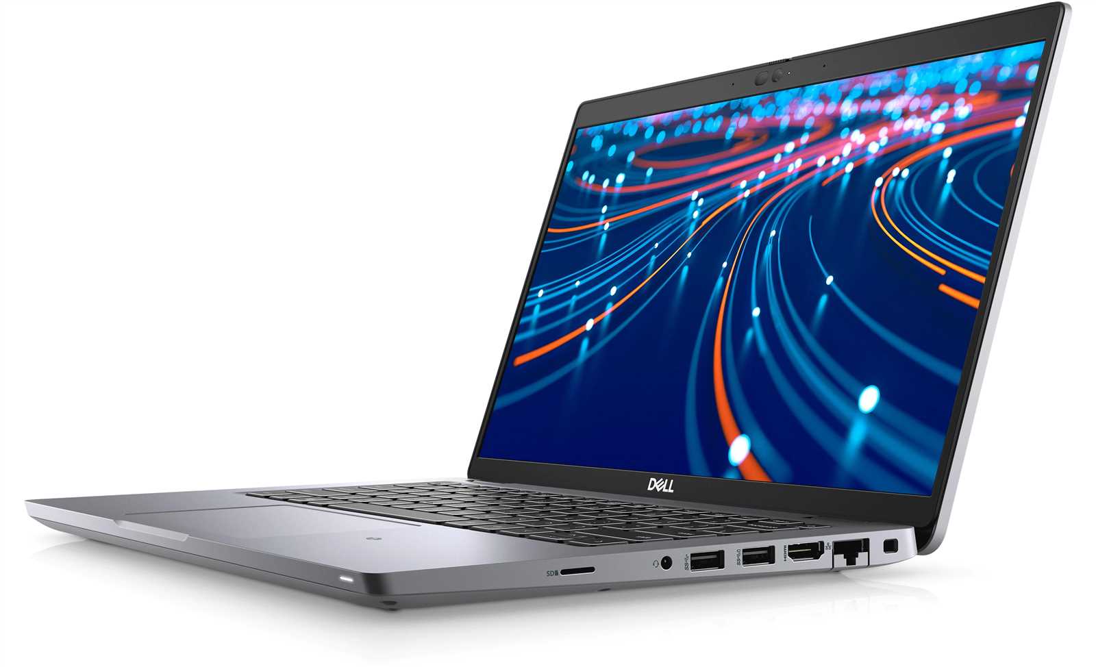 latitude-5420-datasheet