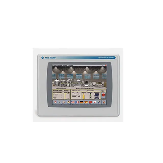 2711p-rdt10c-datasheet