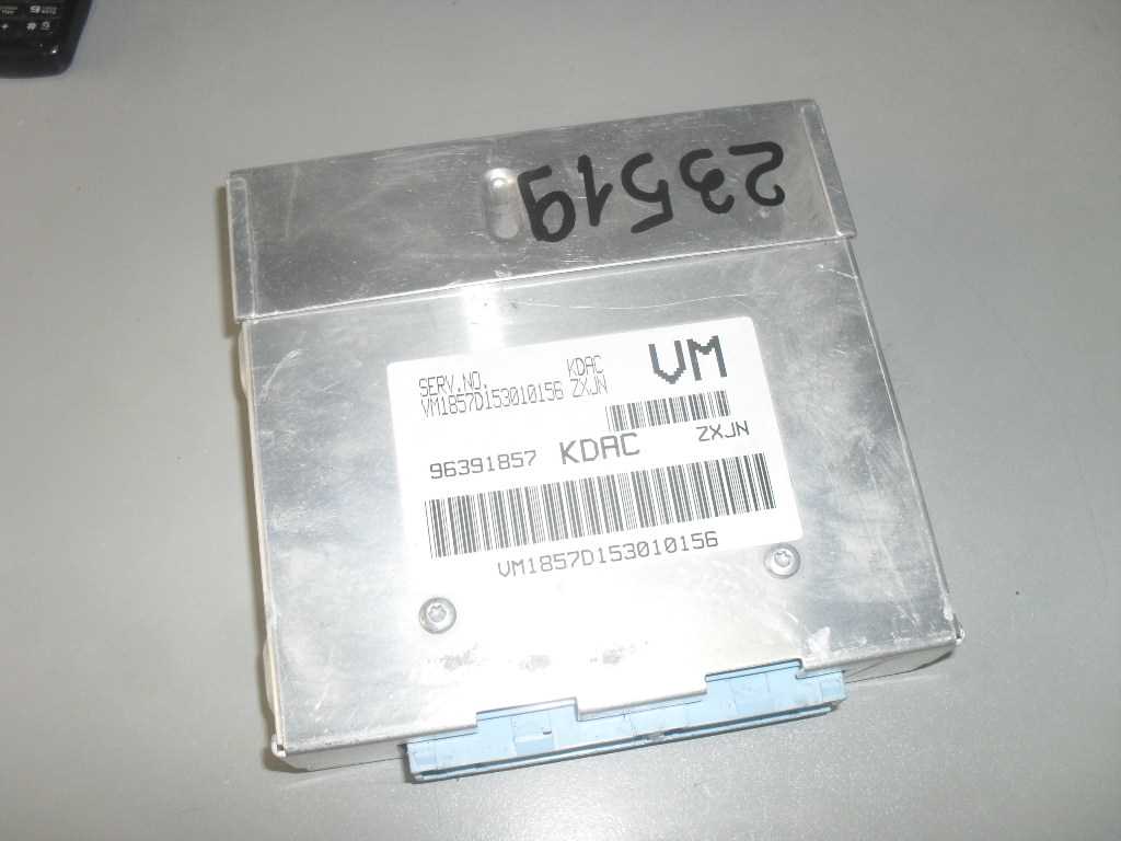 d1857-datasheet