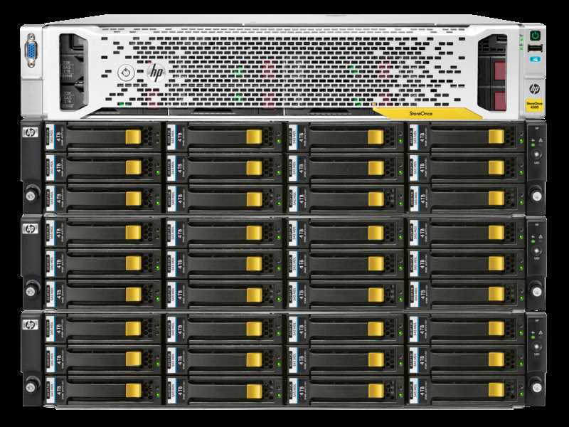 hpe-5900-datasheet hpe-5900-datasheet