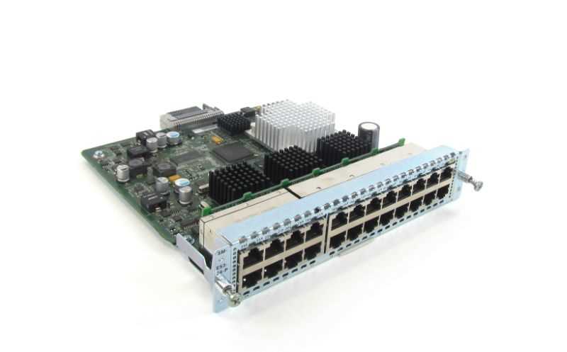 sm-x-nim-adptr-datasheet sm-x-nim-adptr-datasheet