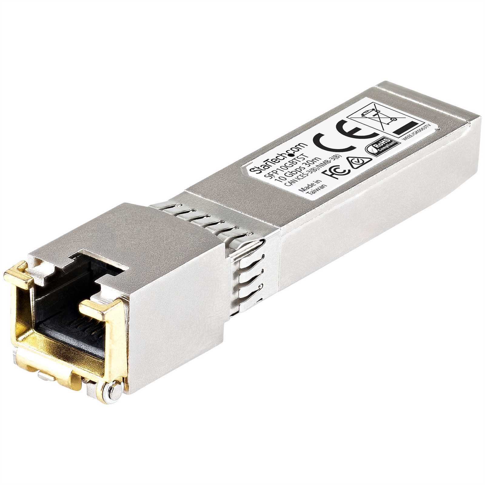 sfp+-datasheet sfp+-datasheet