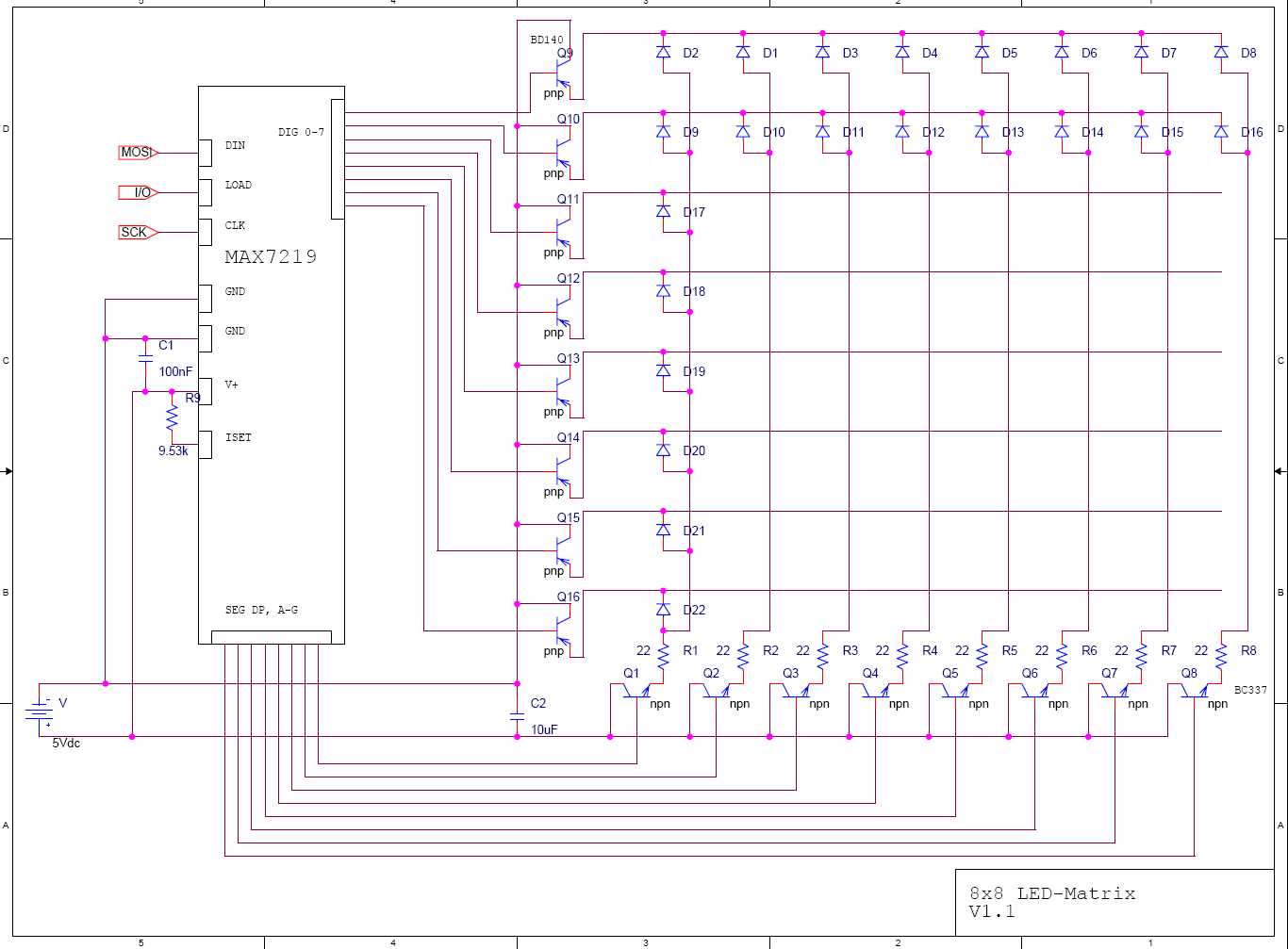 max7219-datasheet