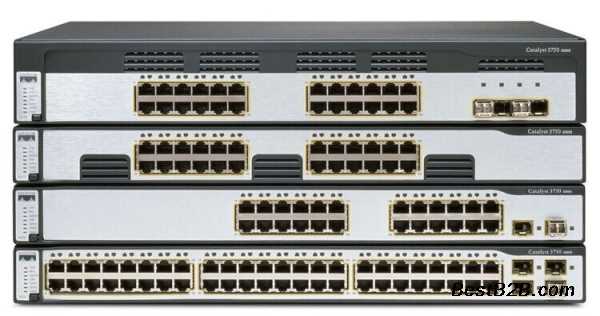 cisco-3750x-24t-s-datasheet cisco-3750x-24t-s-datasheet