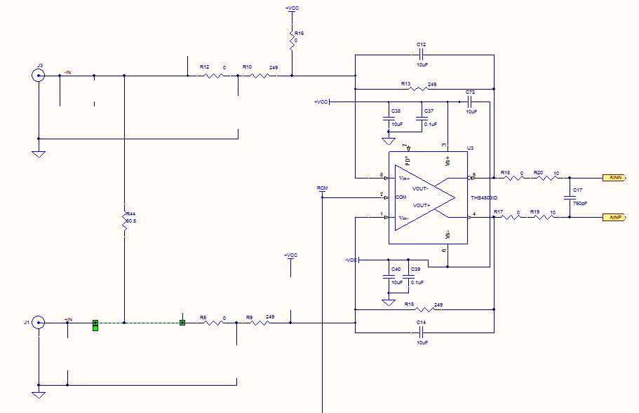 hysol-9430-datasheet