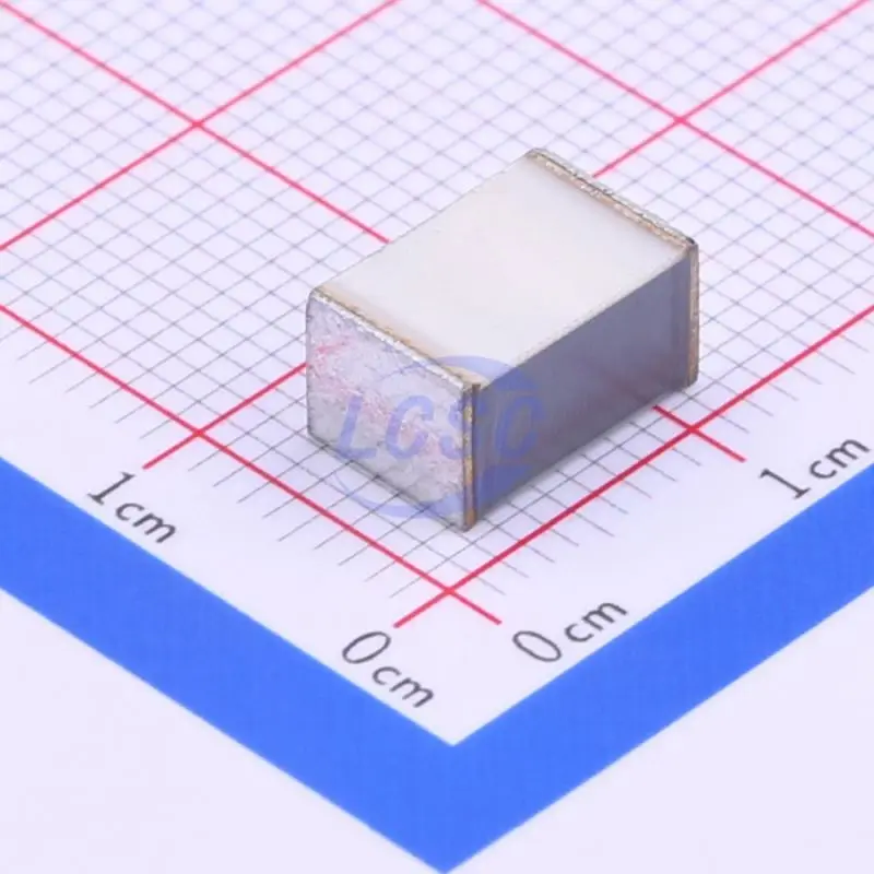 cl31a106kbhnnne-datasheet cl31a106kbhnnne-datasheet