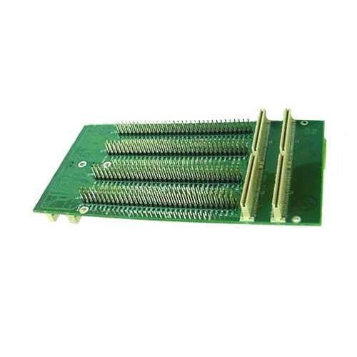 bes2500-datasheet