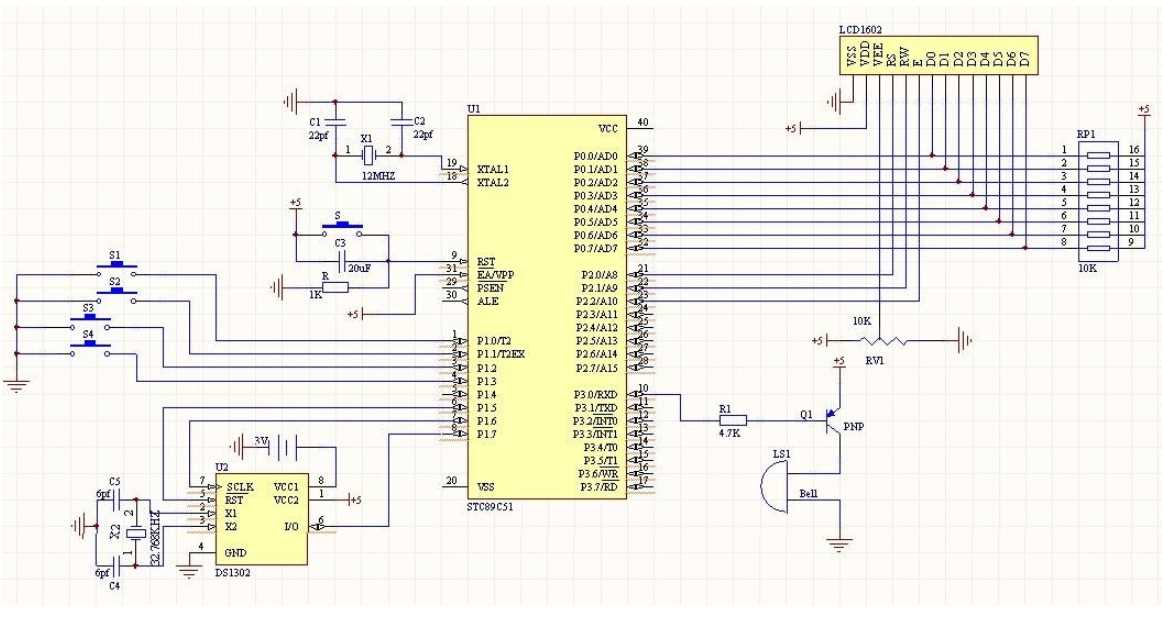 ds1302z-datasheet ds1302z-datasheet