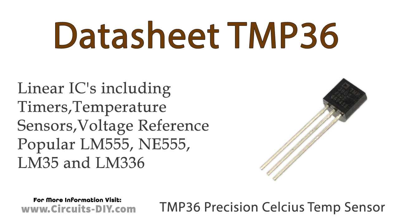 12fgh36-datasheet 12fgh36-datasheet