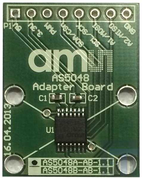 acx5048-datasheet
