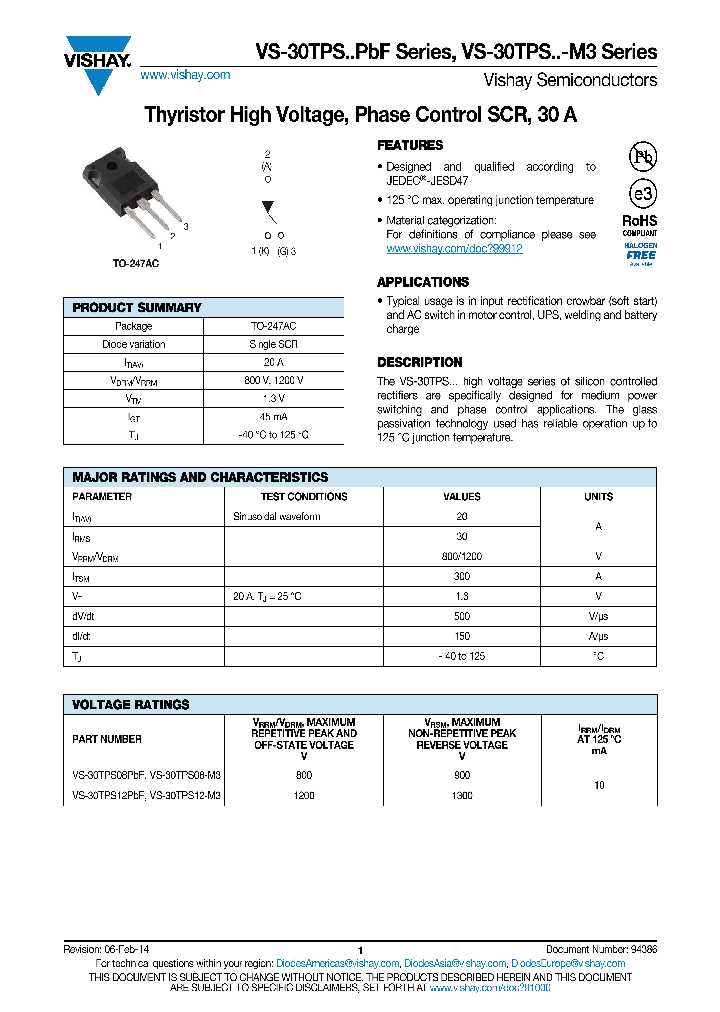 iv-12-datasheet iv-12-datasheet