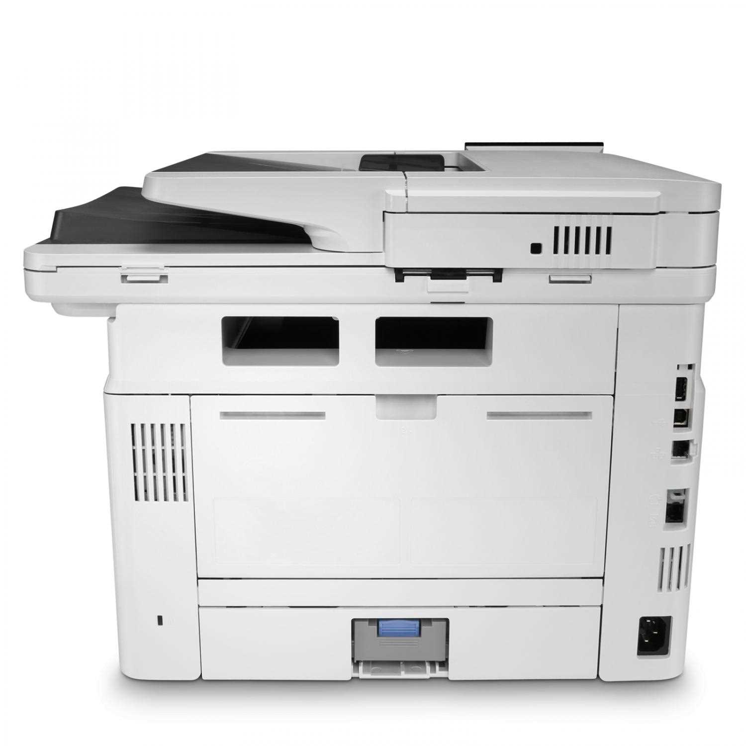 m283fdw-datasheet