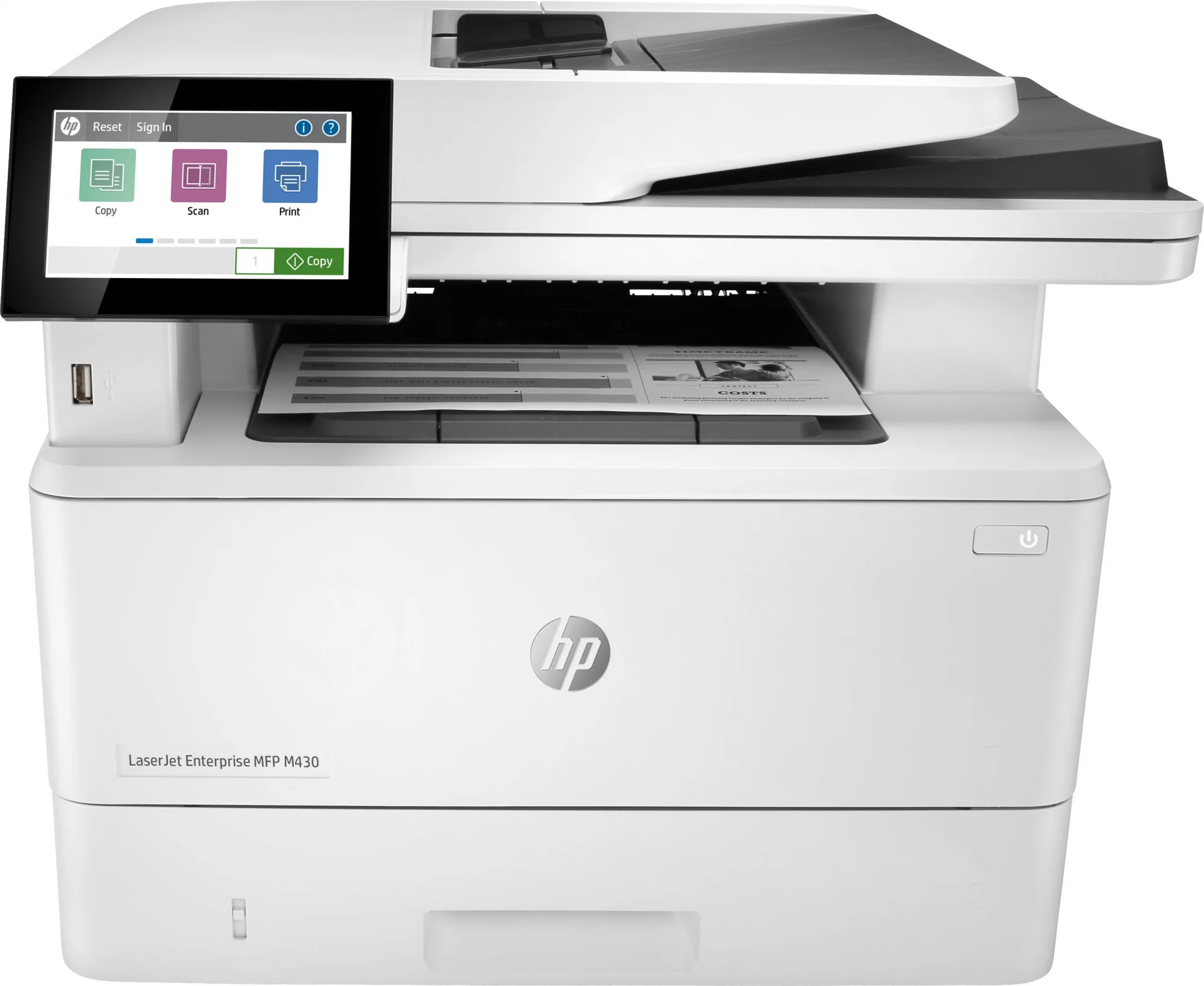 hp-laserjet-enterprise-mfp-m528f-datasheet
