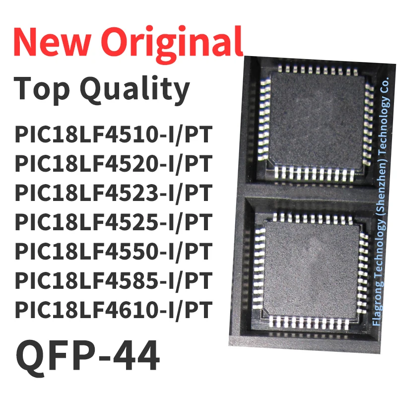 pic18lf4520-datasheet pic18lf4520-datasheet