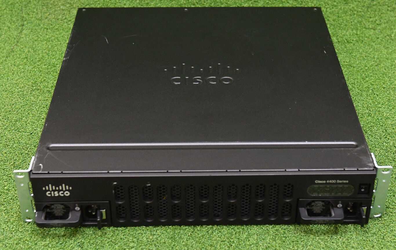 isr4351-ax-k9-datasheet