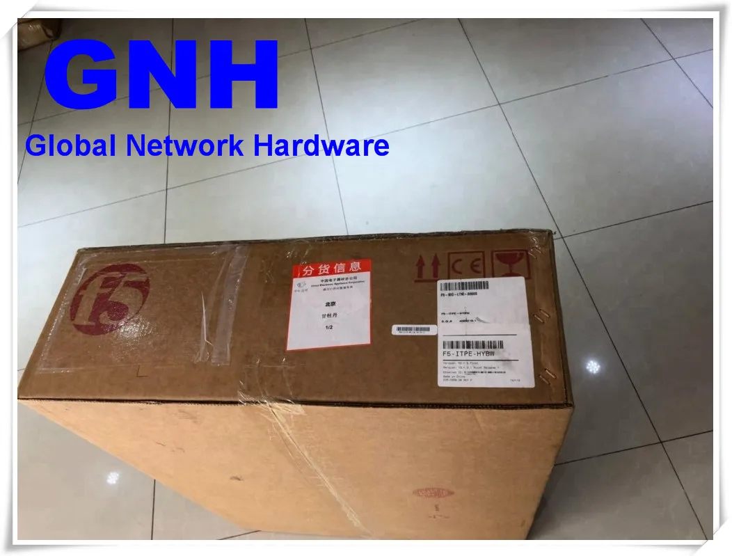 f5-i7800-datasheet f5-i7800-datasheet