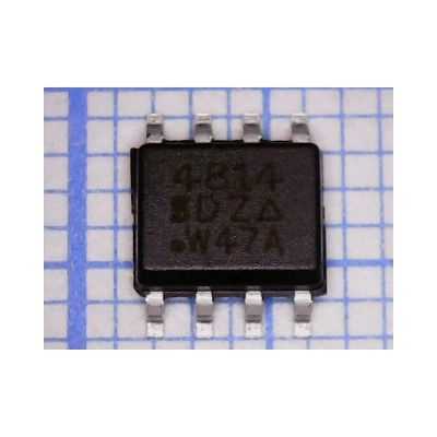 6bc8-datasheet 6bc8-datasheet