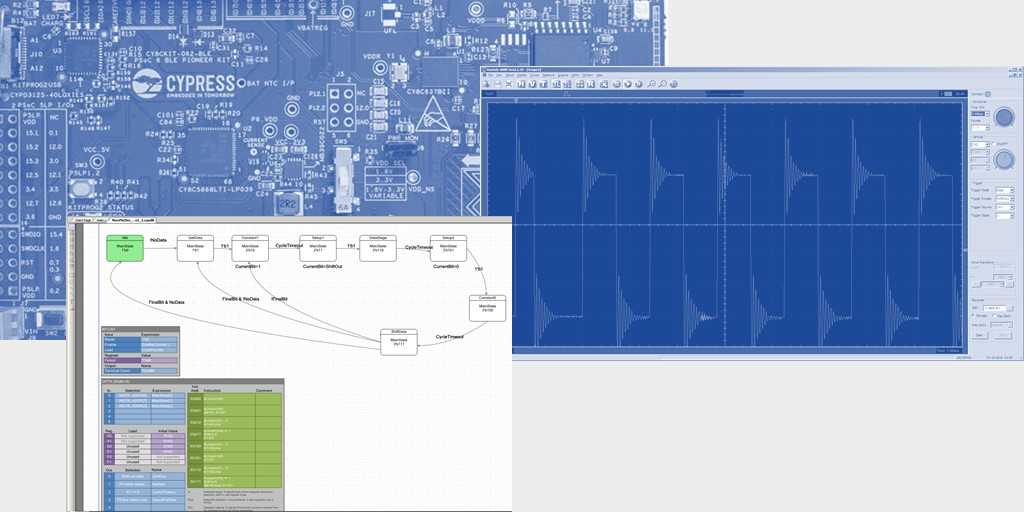 psoc-4200m-datasheet