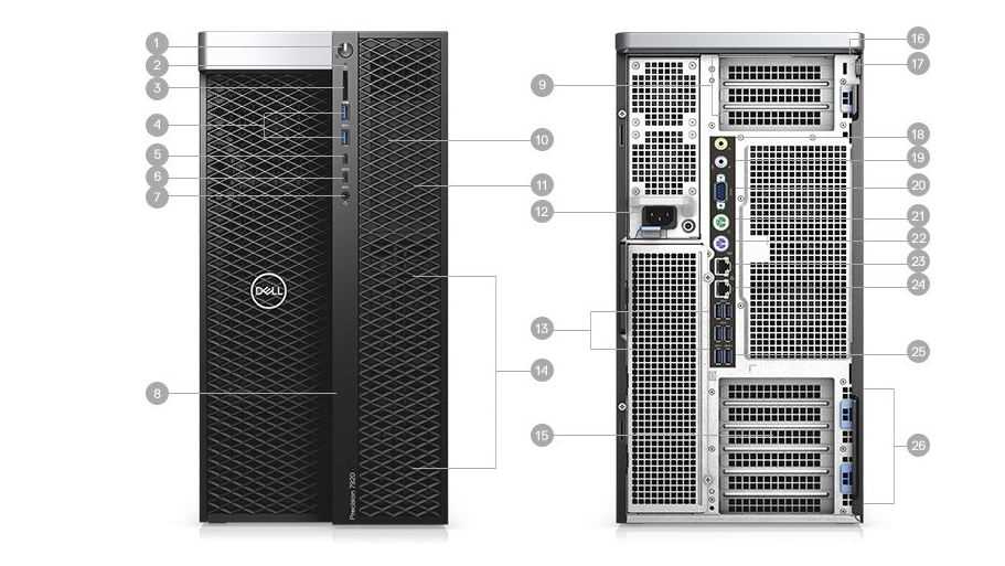 dell-t7920-datasheet dell-t7920-datasheet