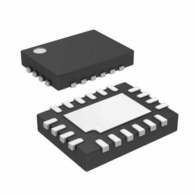 ltc7801-datasheet