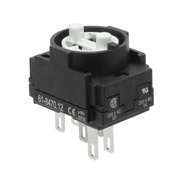 pa12-datasheet