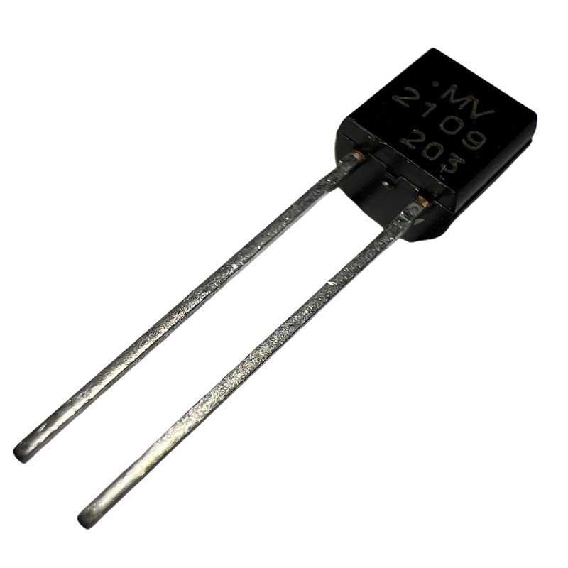 mv2109-datasheet