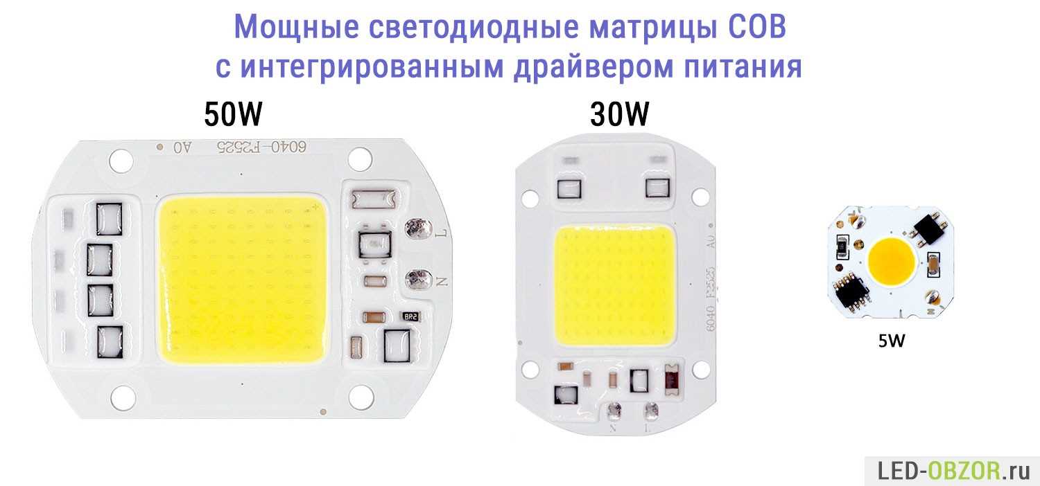 f6040-led-datasheet