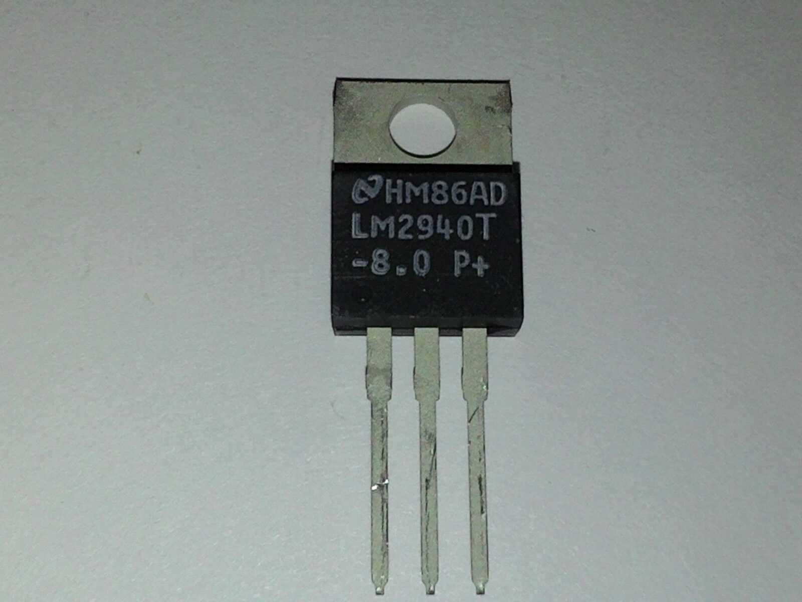 lm2940ct-5-datasheet