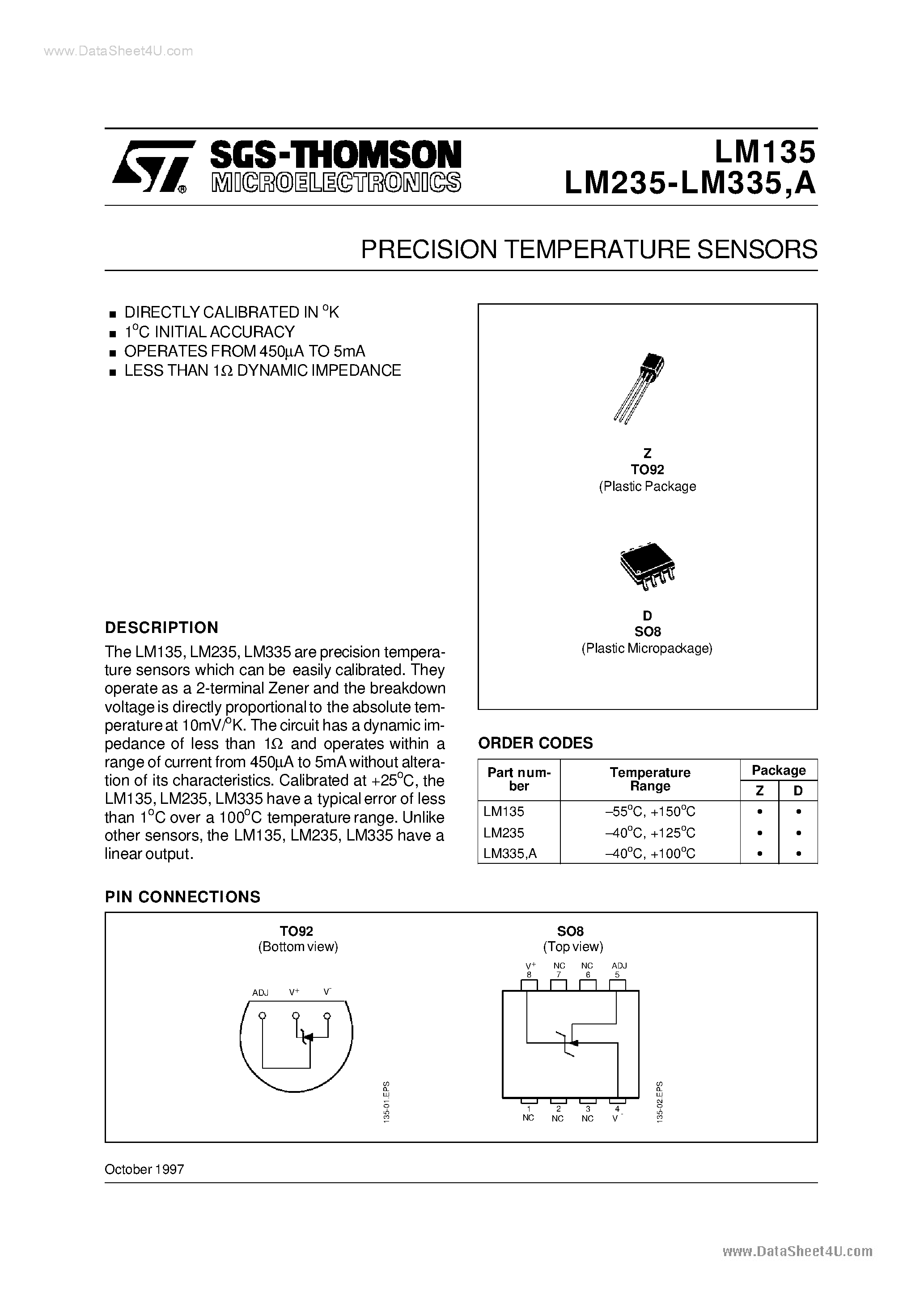 iap-335-datasheet iap-335-datasheet