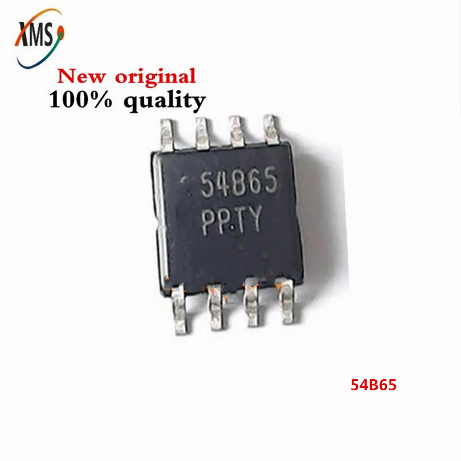 mb65-datasheet mb65-datasheet